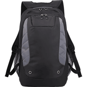 Sanford 15" Computer Backpack