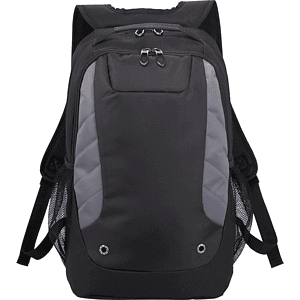 Sanford 15" Computer Backpack