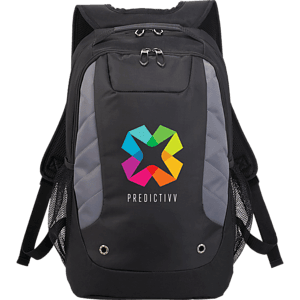 Sanford 15" Computer Backpack