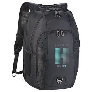 Foyager TSA 15" Computer Backpack