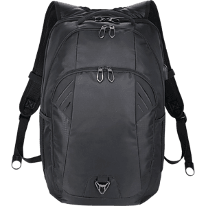 Foyager TSA 15" Computer Backpack