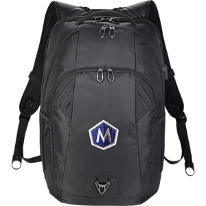 Foyager TSA 15" Computer Backpack