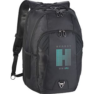 Foyager TSA 15" Computer Backpack