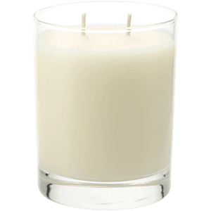 Ocean Mist and Moss 11 oz Glass Jar Candle