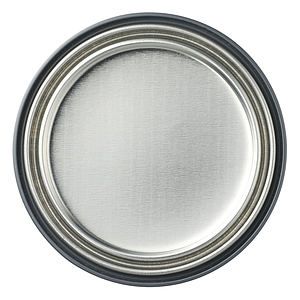 Redwood National Park 14 oz Candle