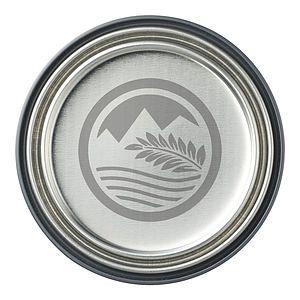 Zion National Park 14 oz Candle