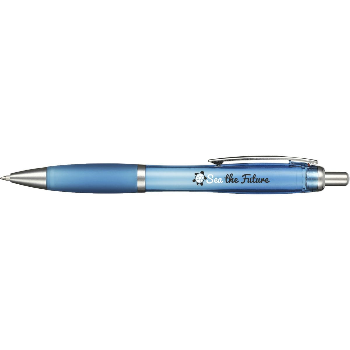 FUNCTION Score Quick-Dry Gel Pen
