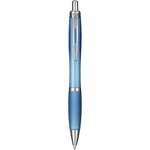 FUNCTION Score Quick-Dry Gel Pen