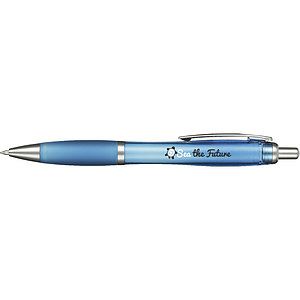FUNCTION Score Quick-Dry Gel Pen