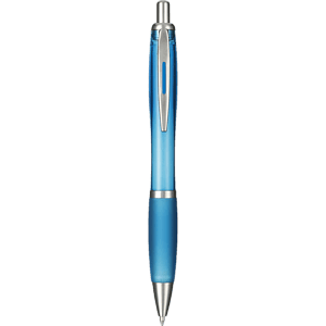FUNCTION Score Quick-Dry Gel Pen