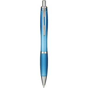 FUNCTION Score Quick-Dry Gel Pen