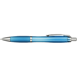 FUNCTION Score Quick-Dry Gel Pen