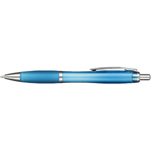 FUNCTION Score Quick-Dry Gel Pen