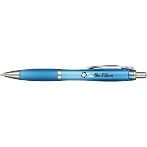 FUNCTION Score Quick-Dry Gel Pen