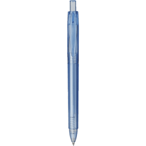 FUNCTION RPET Quick-Dry Gel Pen
