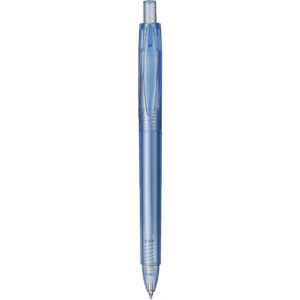 FUNCTION RPET Quick-Dry Gel Pen