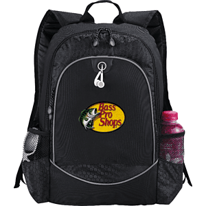 Hive 15" Computer Backpack