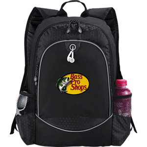 Hive 15" Computer Backpack
