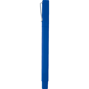 Ambassador Square Ballpoint