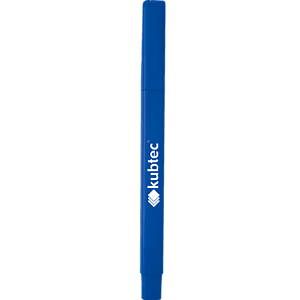 Ambassador Square Ballpoint