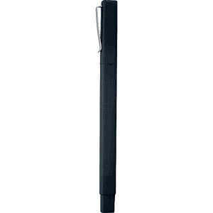 Ambassador Square Ballpoint