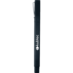 Ambassador Square Ballpoint