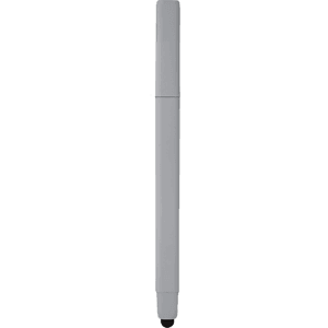Ambassador Square Ballpoint Stylus