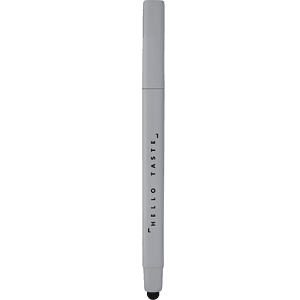 Ambassador Square Ballpoint Stylus