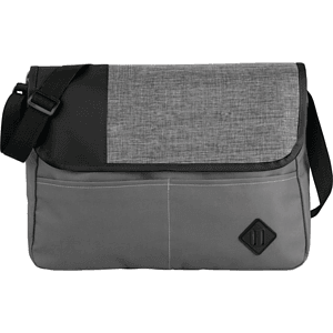 Offset Convention Messenger