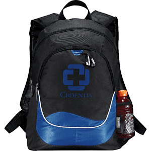 Explorer Backpack