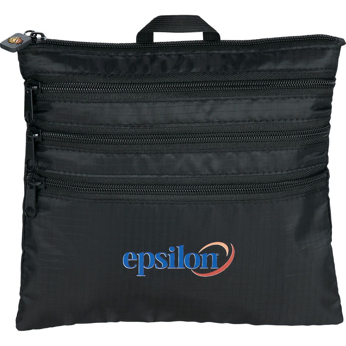 Brighttravels seat pack organizer Corporate Specialties