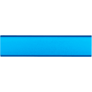 Jolt 2,200 mAh Power Bank