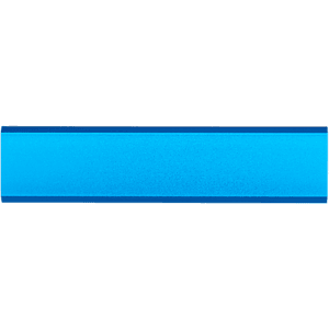 Jolt 2,200 mAh Power Bank