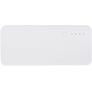Spare 10000 mAh Power Bank