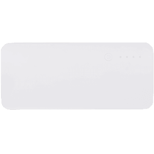 Spare 10000 mAh Power Bank