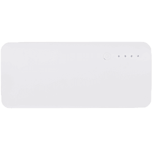 Spare 10000 mAh Power Bank