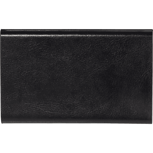 UL Listed Abruzzo 4,000 mAh Power Bank