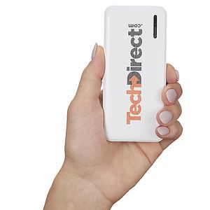 PCNA Zodiac Power Bank - Thumbnail 2