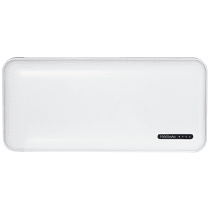 Zodiac High Density 10000 mAh Power Bank