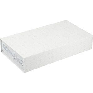 Pristine 10000 Wireless Power Bank w/ UV Sanitizer