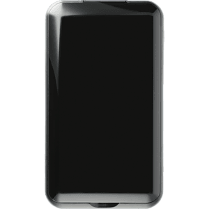 Pristine 10000 Wireless Power Bank w/ UV Sanitizer