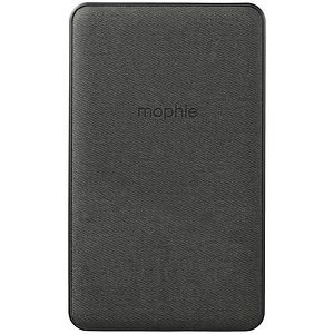 mophie® Snap+ Mini 5000 mAh Wireless Power Bank