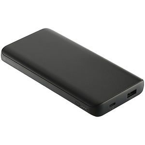 mophie® Power Boost 10,000 mAh Power Bank