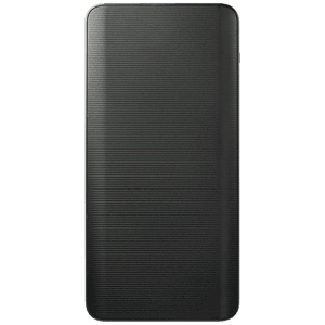 mophie® Power Boost 20,000 mAh Power Bank