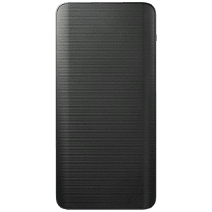 mophie® Power Boost 20,000 mAh Power Bank