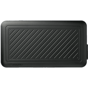 mophie® Powerstation Go Rugged AC