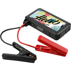 mophie® Powerstation Go Rugged AC