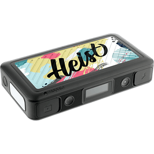 mophie® Powerstation Go Rugged AC