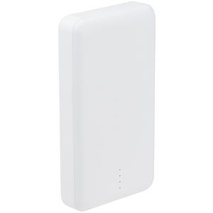 mophie® 3000 mAh Power Bank