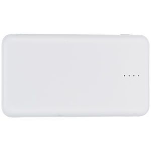 mophie® 3000 mAh Power Bank